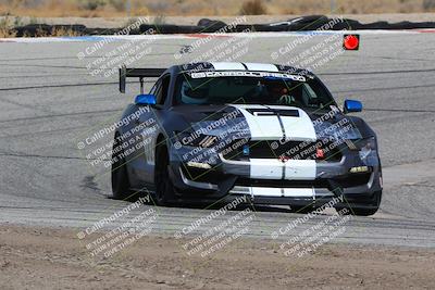 media/Sep-17-2023-Speed Ventures (Sun) [[7e780ba612]]/Green/Session 3 (Off Ramp)/